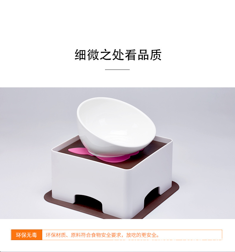 按摩手套_09.jpg