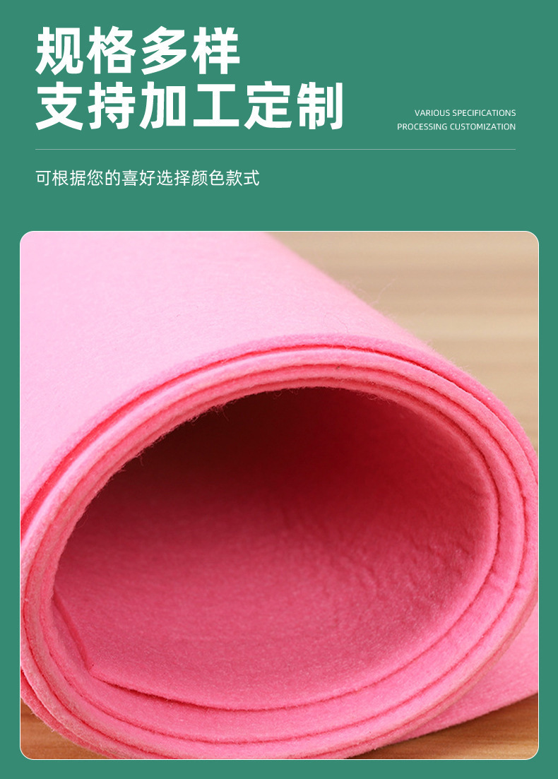 d0e30ca98ae04c67af54beaab2680a