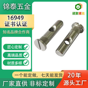 �Aƽ�^һ��荿��N�̼�僭h����S�N���D�̶��S̫���ͨ���O����