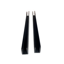 U�Ϳ������D������o�Ǘl�п�����b��ɫ�����o�Ƿ�C���o��߅�l