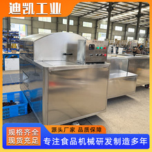 ����ɽ髼t��ȥ�˙C ���Ǻ��Jȥ�љC�� ȫ�Ԅ�ˮ����ȥ���а�C