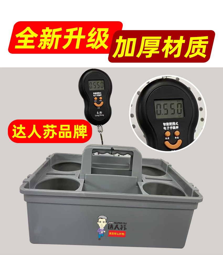 清洁篮子酒店 客房工具清洁篮 酒店工具清洁篮 洗车清洁篮子 手提清洁篮子 清洁篮子 奶瓶清洁篮 勺筷清洁篮 洗车工具栏 工具栏收纳架子 工具栏小盒 布草车工具栏 手提工具栏盒子 橱柜工具栏 厨房拉篮工具栏 工具栏收纳盒 工具栏架