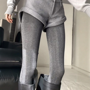 �ﶬ��ů��ɫ�Bѝ�mŮб�y�y�z�����n���ѝ�͹Ÿ߼����W�@��ѝ�m