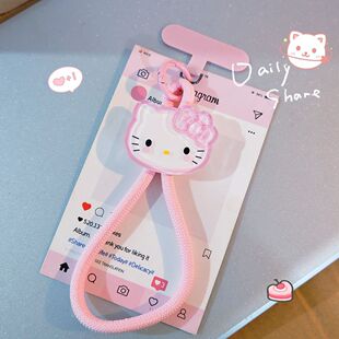 �ɐ�kt؈�p�ݾ����K�̿��֙C���K��耳׿����C朗l���AƬͨ�Î�