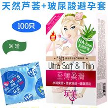 ���������������100ֻ�b��Ȥ���ó��˽z���׿��й�����̖����byt