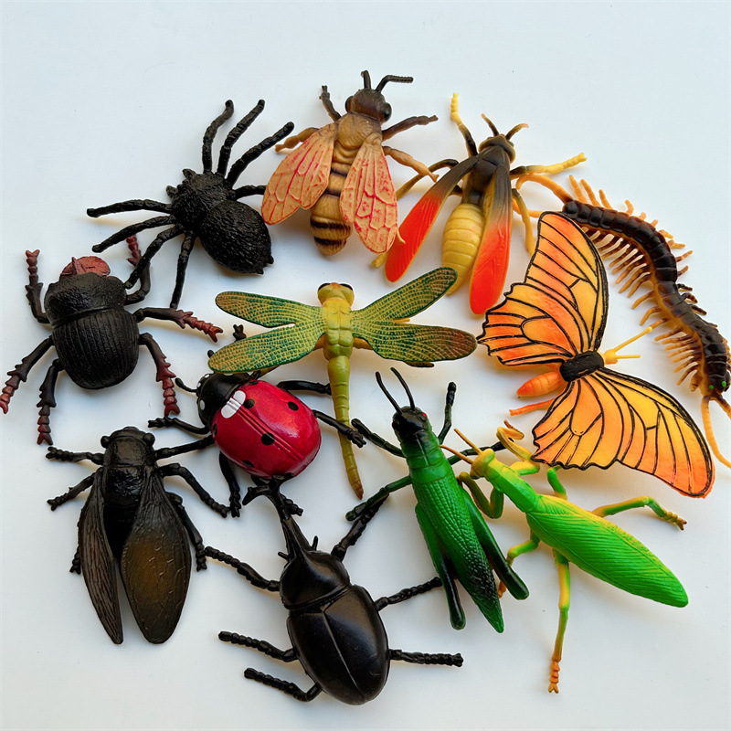 O1CN01hkZr9r1fODZRWPWAS_!!3432973996-0-cib.jpg?__r__=1698395111463