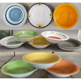 ���Q���8.25��������L�����ɫ�����¹����մɹ�����������մ�