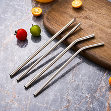 ���ܼ�����ܷ�һ���Ա�y�L���ܹ�֭��Ϻ�ˮ���������̲�����