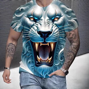 3D ��ʿ�{��ӡ�� T ���ļ�����A�I ����{�ӈD�� T ������