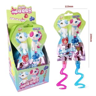 �W�t�������p����Ȥζ���ǲ�ݮζ�{ݮζ���|����������Һ�w�����l