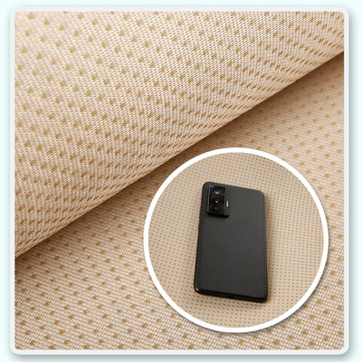 Cool pad Cushion Single Seat Three-Piece Set