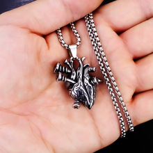 �r������������K���ٵ������� ���Գ������P��Ʒ���l