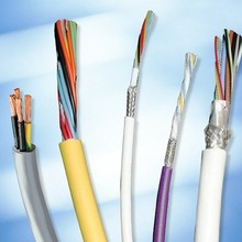 ALPHAWIRE늾� Alpha#3251 BK001, 3251 RD001 UL 1061 ����늾�