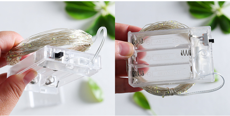 裸灯详情_11.jpg