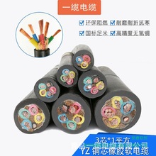 YZ-3*1ƽ���~о���zܛ늾�3о������ĥ�Դ�� 1��Ĭ�J��~�z�z�b