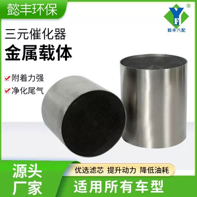 package can be coated with – Katalizator