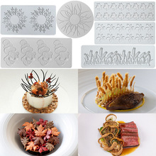 �羳FCM ���݈A�h�����ٽz�|�����������ӡ��ģ���~�ɿ������zģ