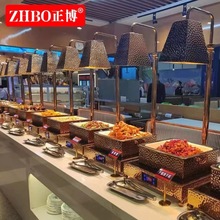 ������ʳ�ﱣ�؟��͏dʳƷ�ӟ������̨ůʳ���������Ƶ�����