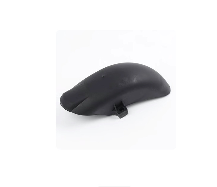 Xiluopu – Xilopu Q8 Original Electric vehicle fender - 10-inch-front-fender