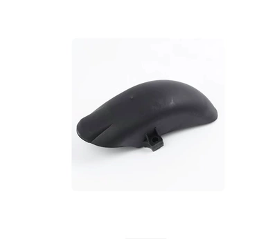 Xilop Q8 Original Accessories Electric vehicle fender - 10inch-front-fender