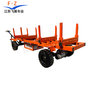 늄���݆�����ֱ����S���\�������D��������݆̥؛�\�ױP