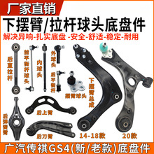 VGS4[ۿɂgs4֧^ϱۏɱUױP