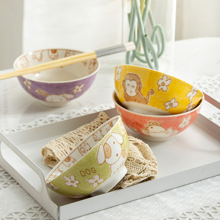 ����悿�ͨ����12��Ф�����²ʄ����մ���������末����ʽ�;�