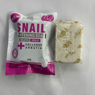 �羳���Q���b΁ţ���A�ֹ�����80g ȫ�����Üغ��坍�����wɫ����
