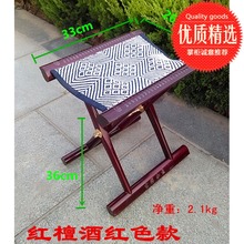 ��ľ�R����yʽ�ۯB�����Ӽtľ�QЬ��~������˞H��Ƕ�y�ͮa����