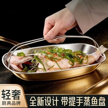 304���P䓎������L�����бP�߼����Â�˲ͱP����С���c���~�P