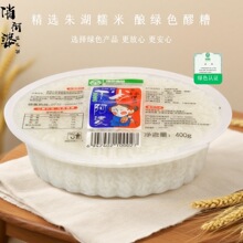 �����خa�ΰ������bТ���׾�Ŵ�׾�������㜫�A�����׾��������