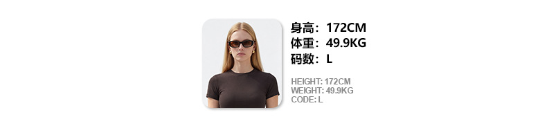 2026ai女装模特信息-6.jpg