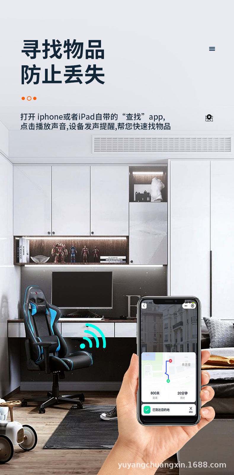 详情_09.jpg