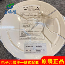 ȫԭb CN3762 NƬ SSOP-10 p늳س늹оƬIC