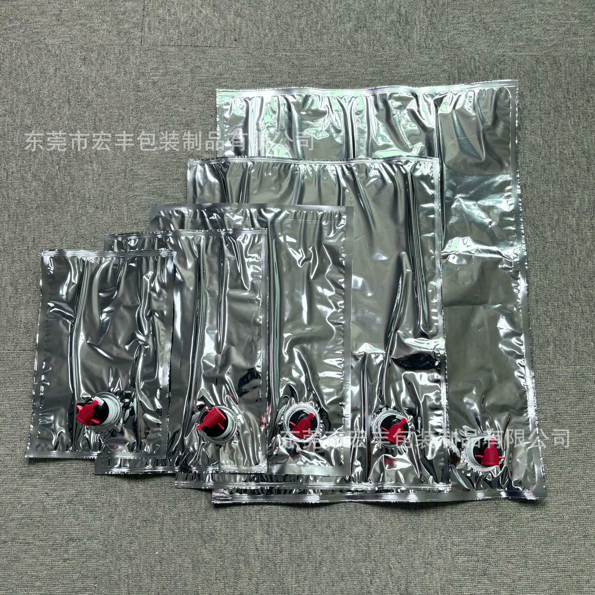 fdbb105942cc751bcdfddc8d7fcefc