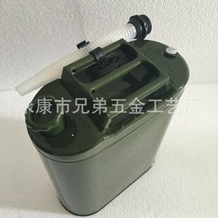10����������Ͱ����Ͱ ʮ��3������Ͱ 10L����������Ͱ����Ͱ����
