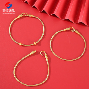 �����Ї��L��ɫɳ����� ��Ůͨ�û��A���߹��diy�������Ʒ