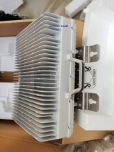 ȫ��ԭ�� ŵ��FZHM-UNIT����һRRU��Դ