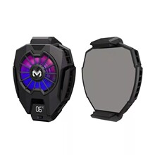 2021�¿�DL05���@�֙Cɢ����  ���Ųʟ��p����s���Aʽ�֙Cɢ����