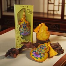 ���u�YƷ܇�d������̽���������ˌ�С���ƽ�������Һ��J���