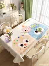 ��Ͱ�������ˮ������ϴ������C�L���β������p�ݸ߼��в��̨��