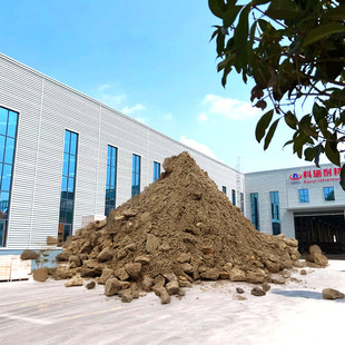 偠t���ᱣ�،����p�|���|�ͻ�ɢ�b�� Ī��ʯ���؝�ע��