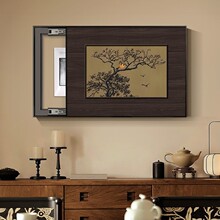 �й��L늱����b�2025�¿����ӷ�ʽ�͹Ų͏d�ڮ�������ڳ�쮋