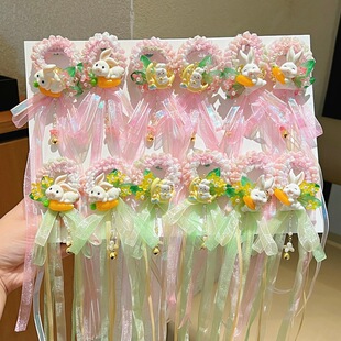 �ɐۇ��L��������ɹ��L�����^�l�KŮͯ�����h���l�Ƥ��l�K