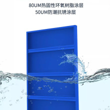 �}��؛�܌Ӱ�����ӌӼӸ߸��֌Ӱ彭�K��ͨ�S�����l���ӽM�b؛��