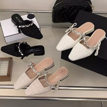 �n���¿���^�߸���Ь2026�ļ�С���LŮ���^����ЬŮ