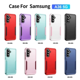 手机保护套;AppleWatch护套;平板电脑配件