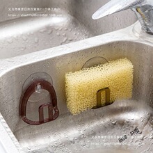 ����ˮ�����Pʽ�rˮ�ռ{�� ϴ��غ��d�����ܞrˮ�܏N�������b