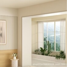������l���g���טOխ�O���X�Ͻ�������һ�w�����T�״����̨��