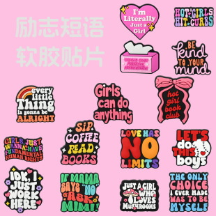�¿��־���Z�Ʒ�b��N����diy����l�A�֙C��pvcܛ�z�NƬ����